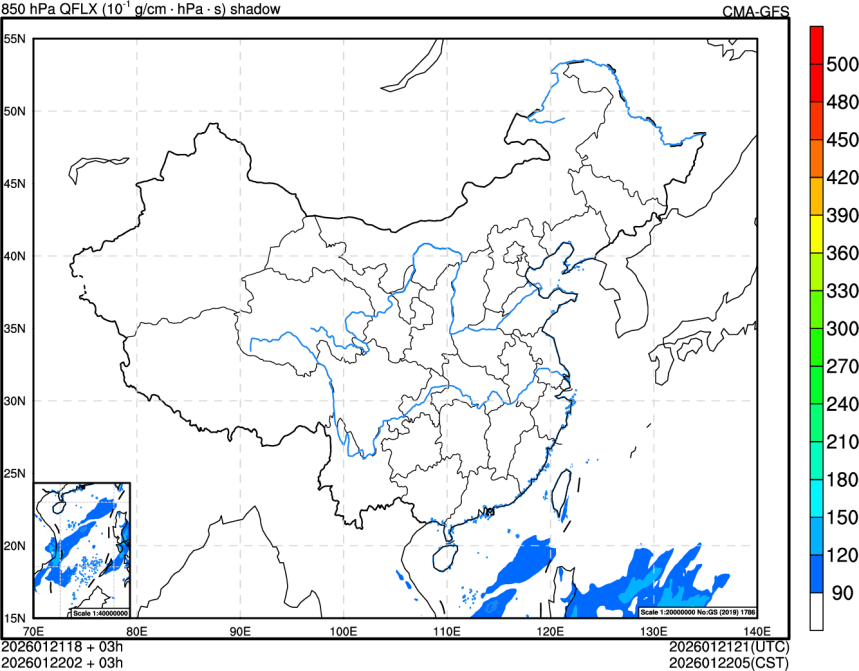 01/21 18时 +003小时