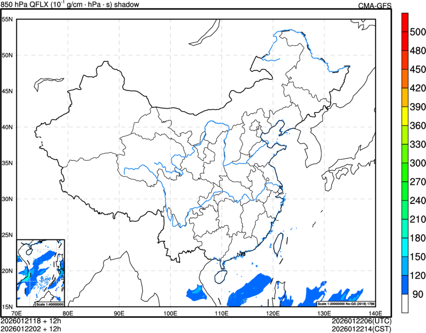 01/21 18时 +012小时