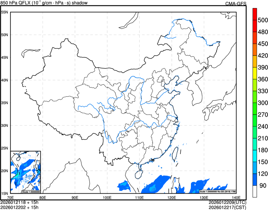 01/21 18时 +015小时