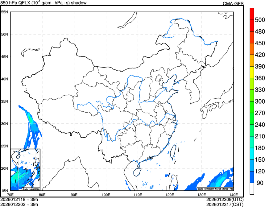 01/21 18时 +039小时