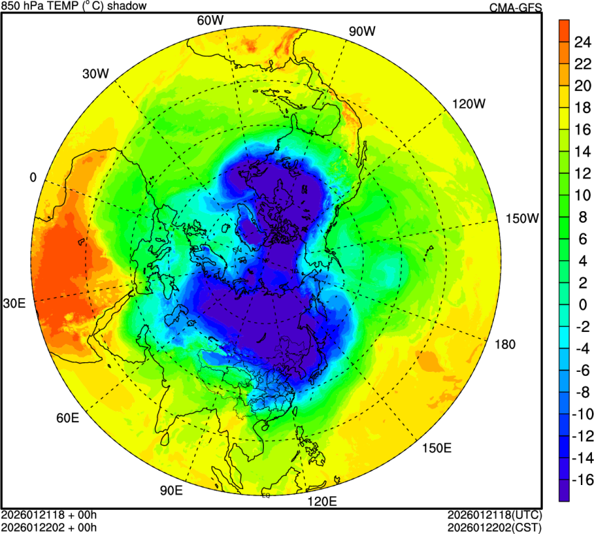 01/21 18时 +000小时