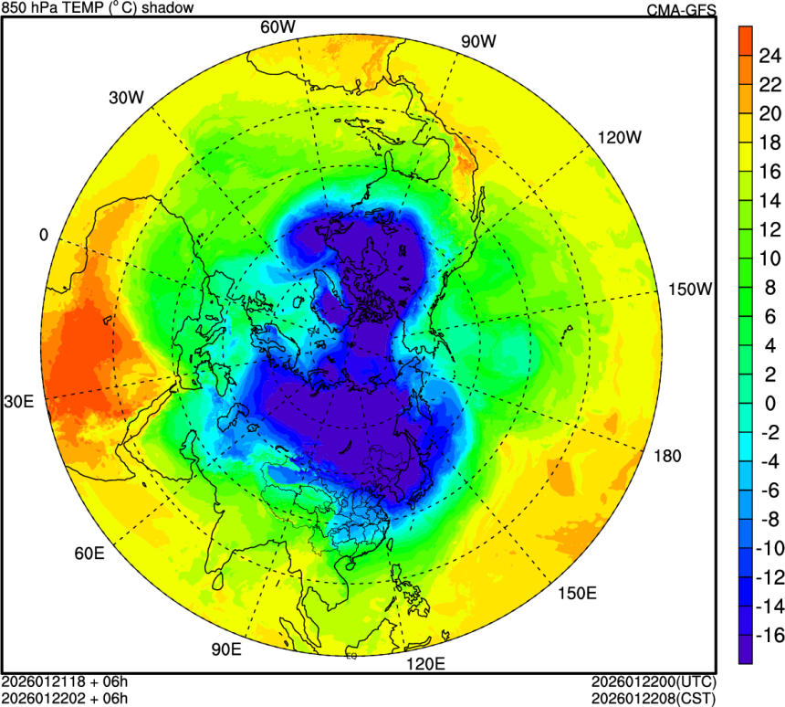 01/21 18时 +006小时