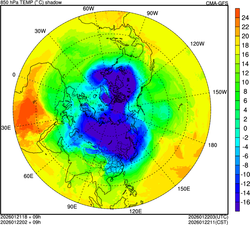 01/21 18时 +009小时