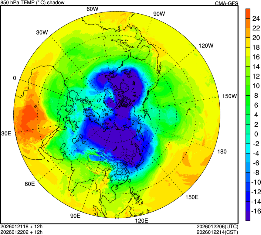 01/21 18时 +012小时