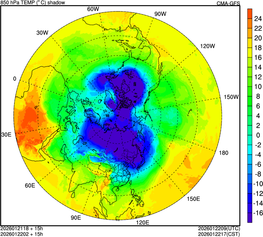 01/21 18时 +015小时