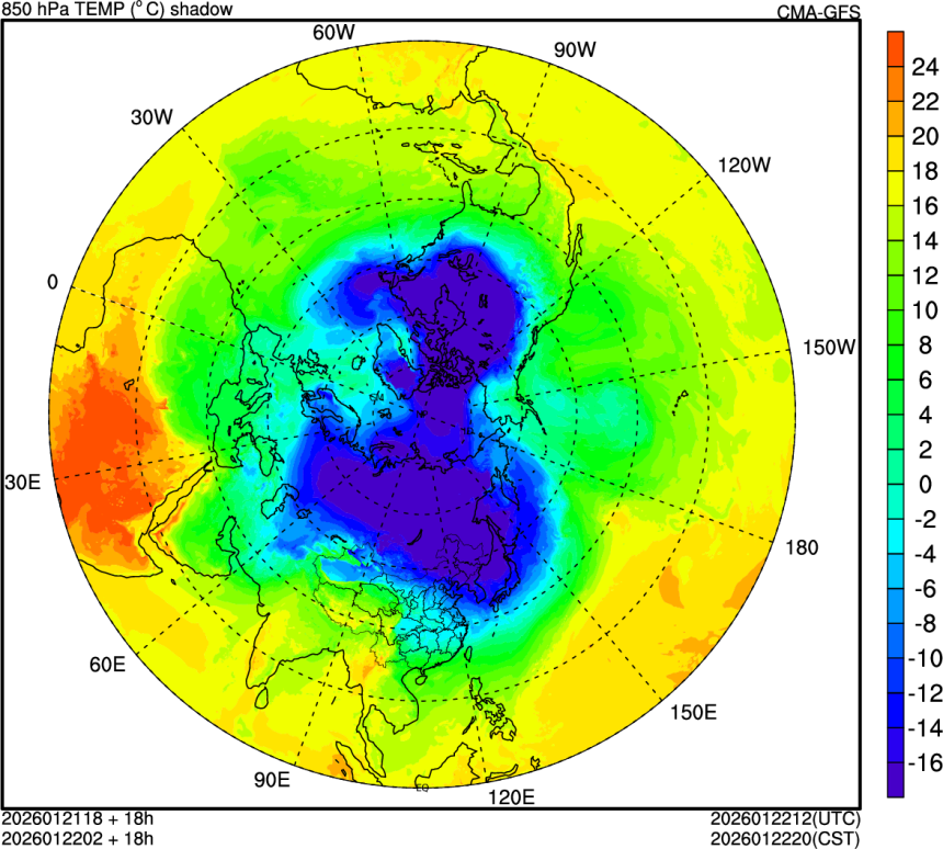 01/21 18时 +018小时