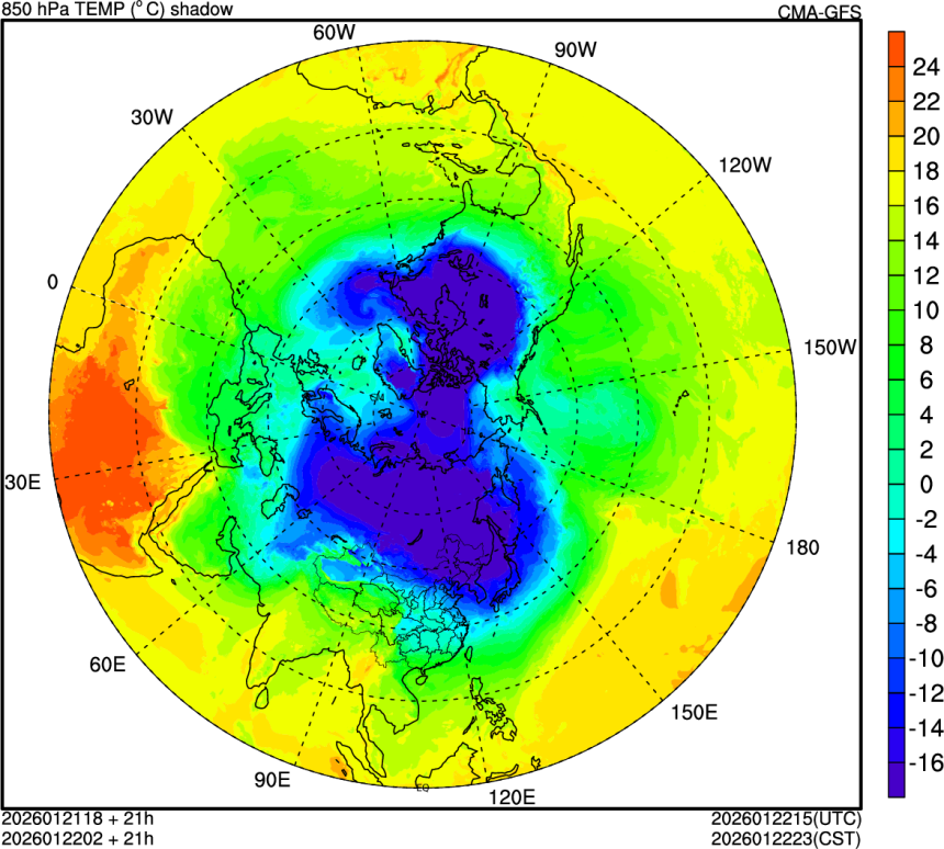 01/21 18时 +021小时