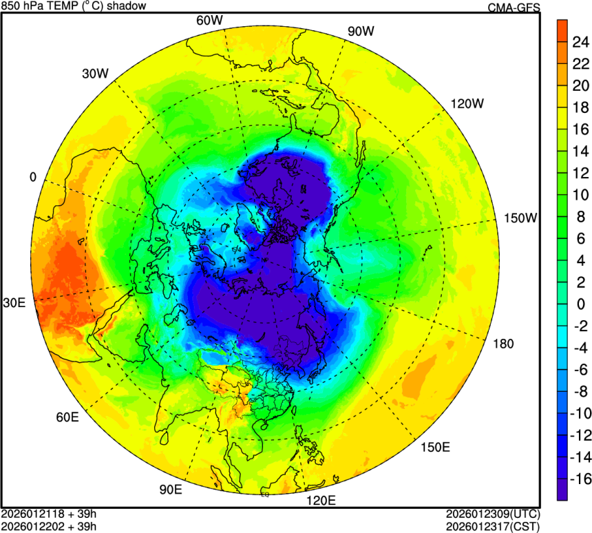 01/21 18时 +039小时