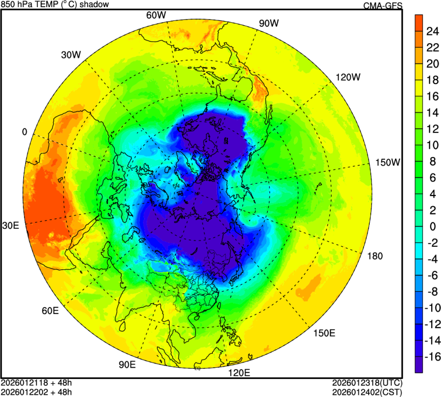 01/21 18时 +048小时