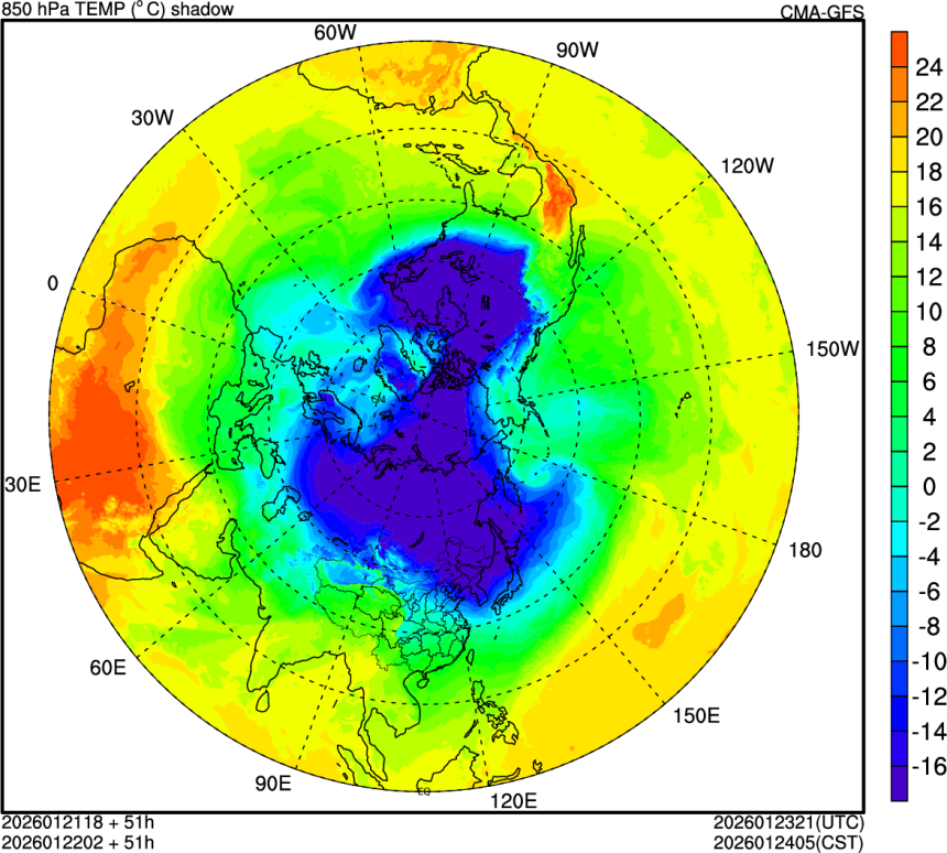 01/21 18时 +051小时