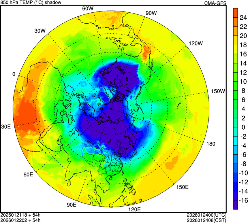01/21 18时 +054小时