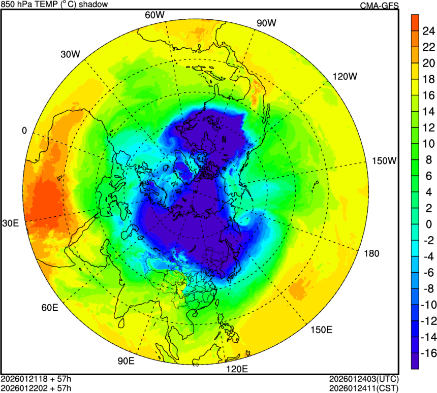 01/21 18时 +057小时