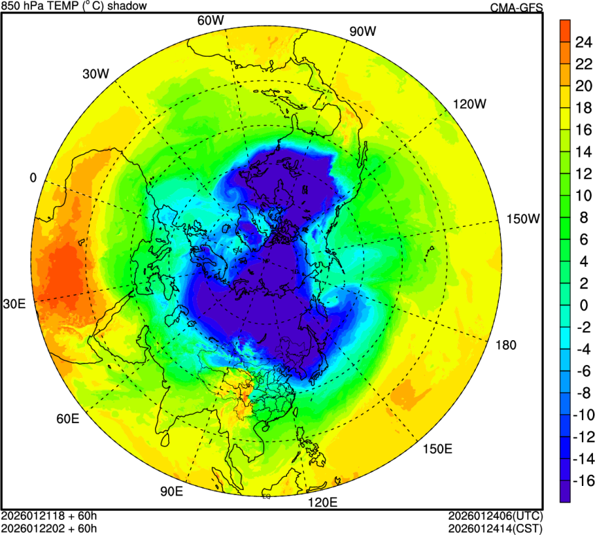 01/21 18时 +060小时