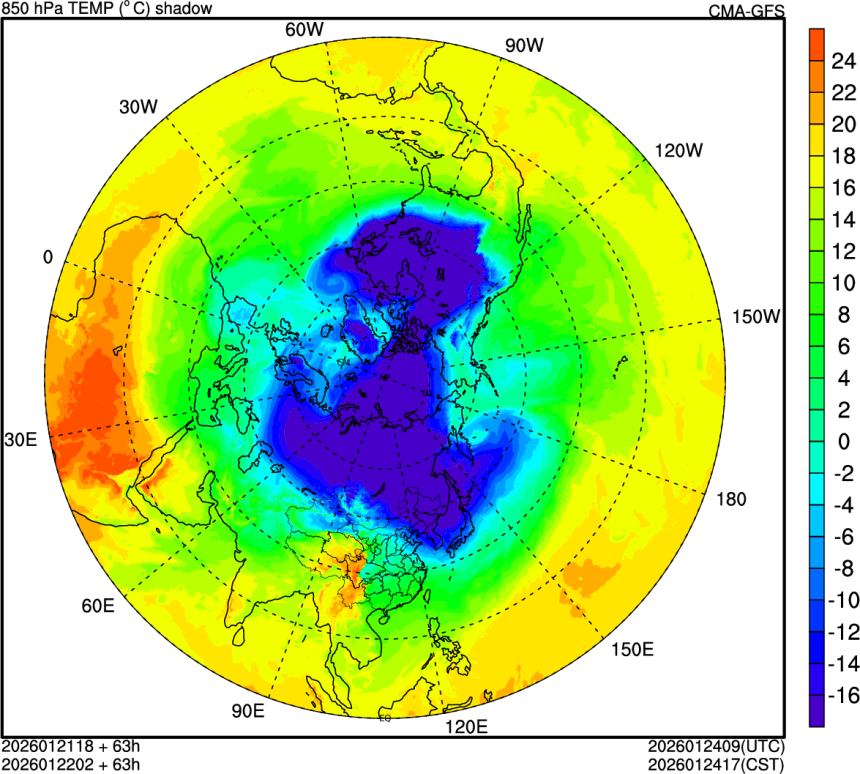 01/21 18时 +063小时