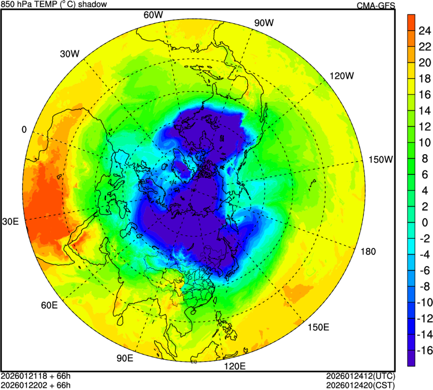01/21 18时 +066小时