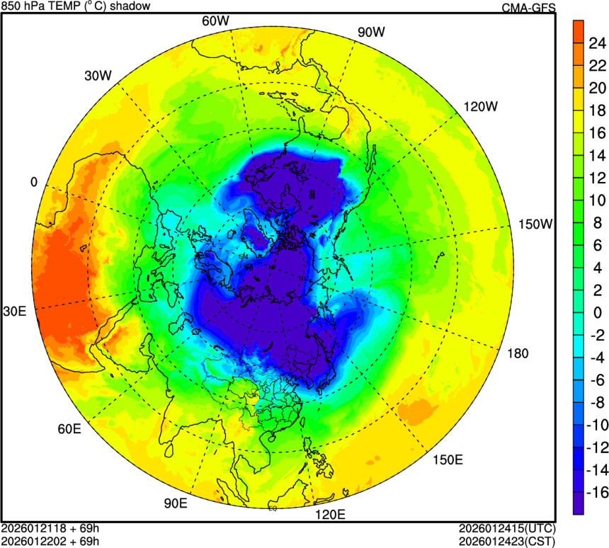 01/21 18时 +069小时