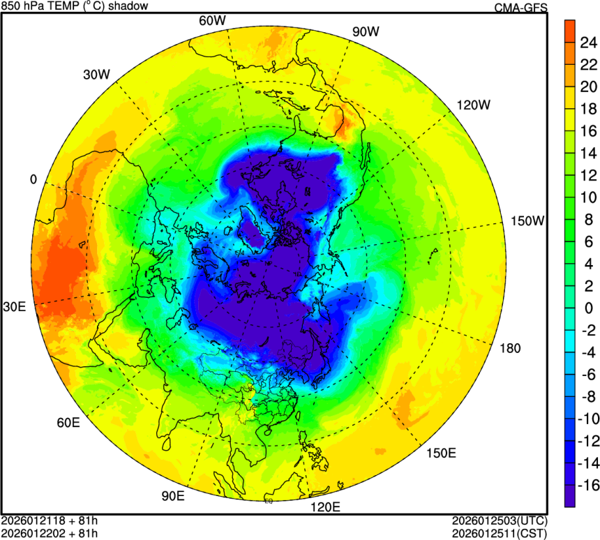 01/21 18时 +081小时