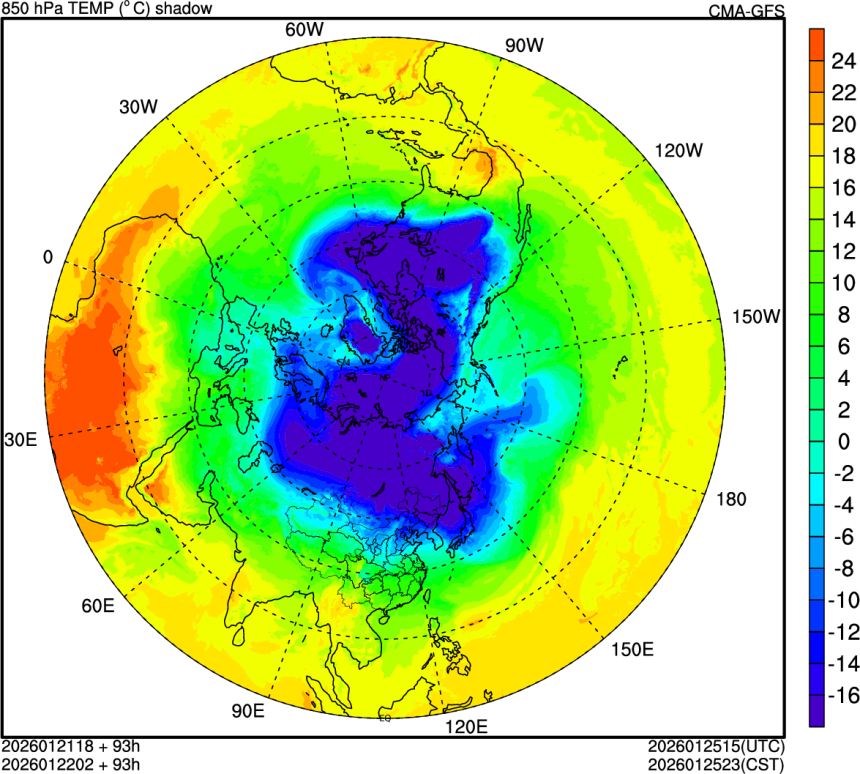 01/21 18时 +093小时