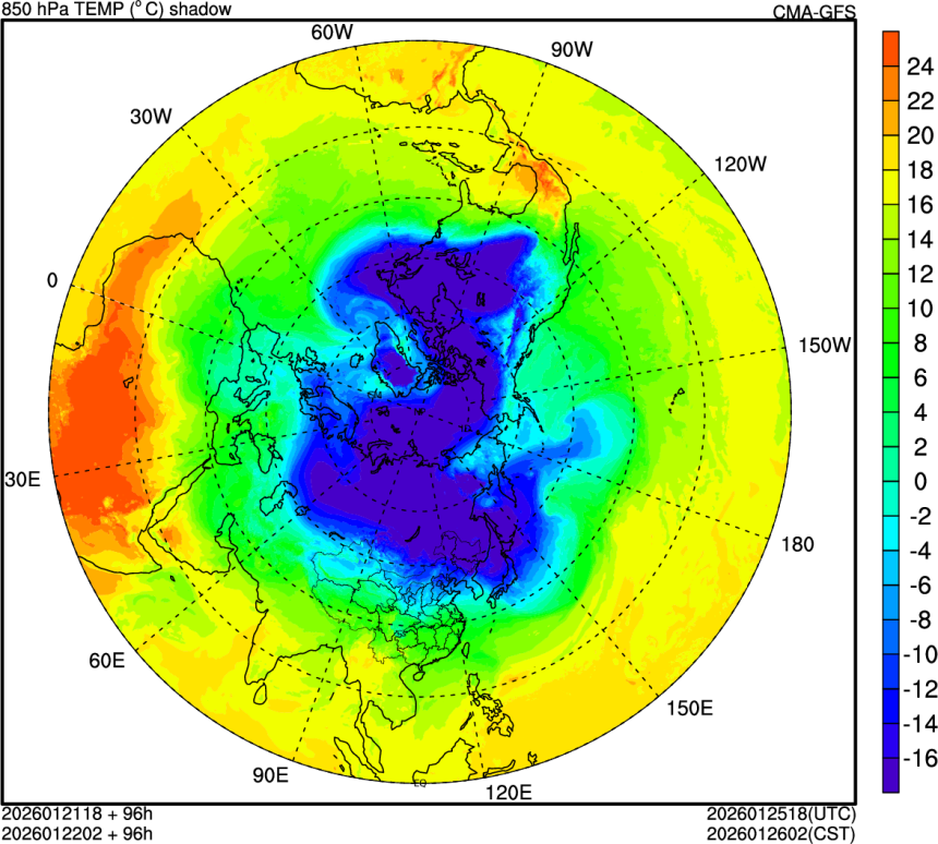 01/21 18时 +096小时