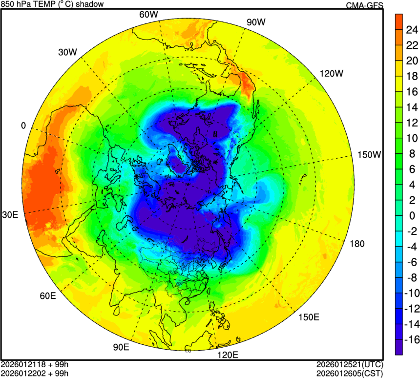 01/21 18时 +099小时