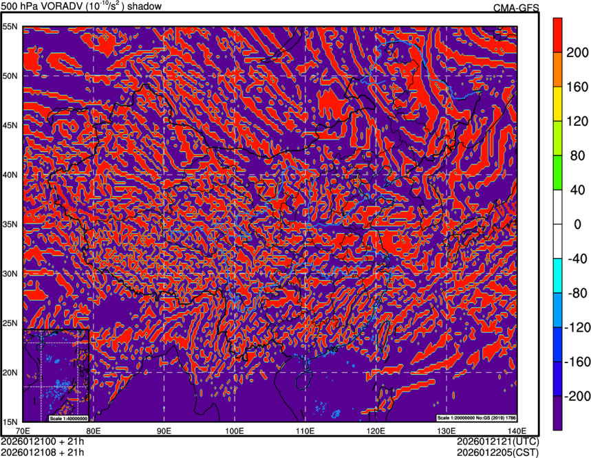 01/21 00时 +021小时