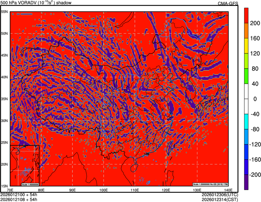 01/21 00时 +054小时