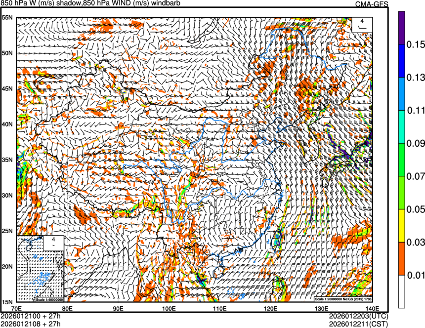 01/21 00时 +027小时