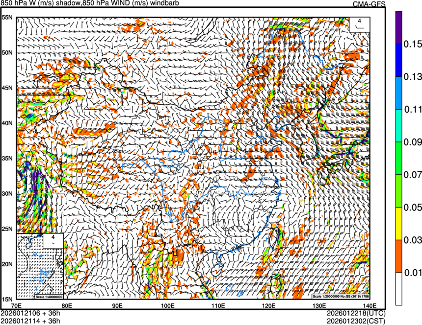 01/21 06时 +036小时