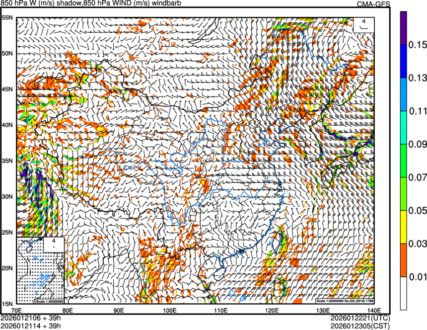 01/21 06时 +039小时