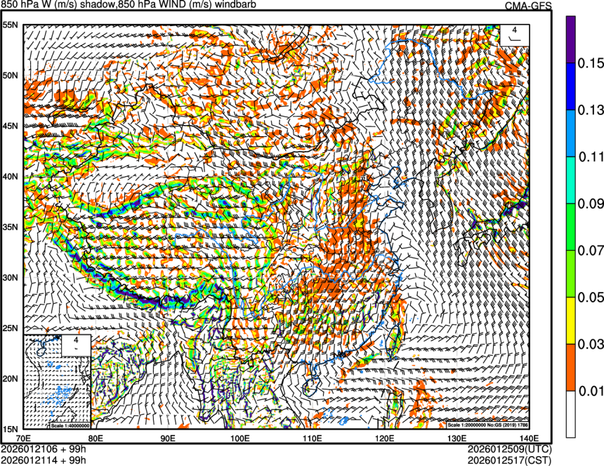 01/21 06时 +099小时