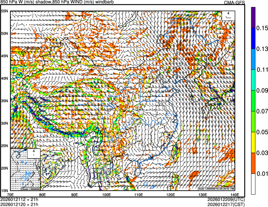01/21 12时 +021小时