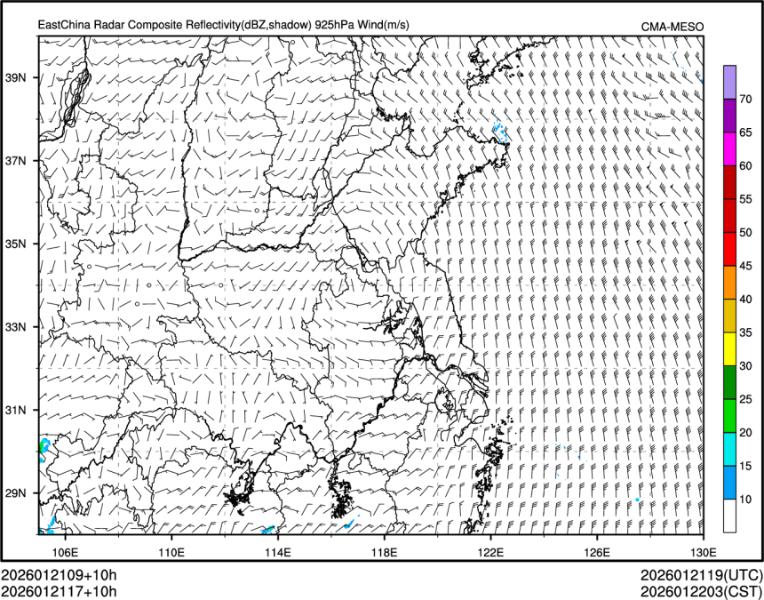 01/21 17时 +010小时