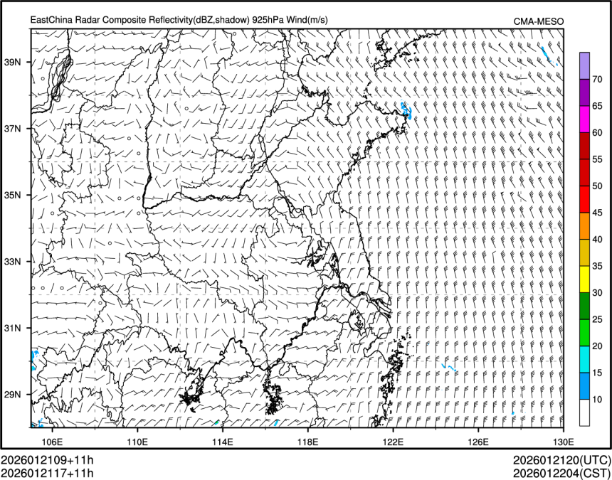 01/21 17时 +011小时