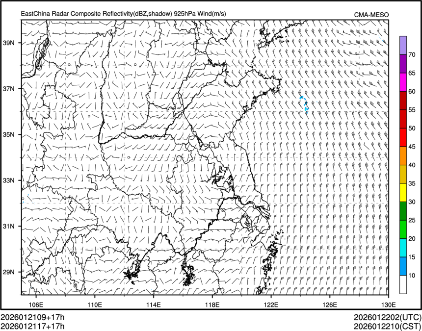 01/21 17时 +017小时