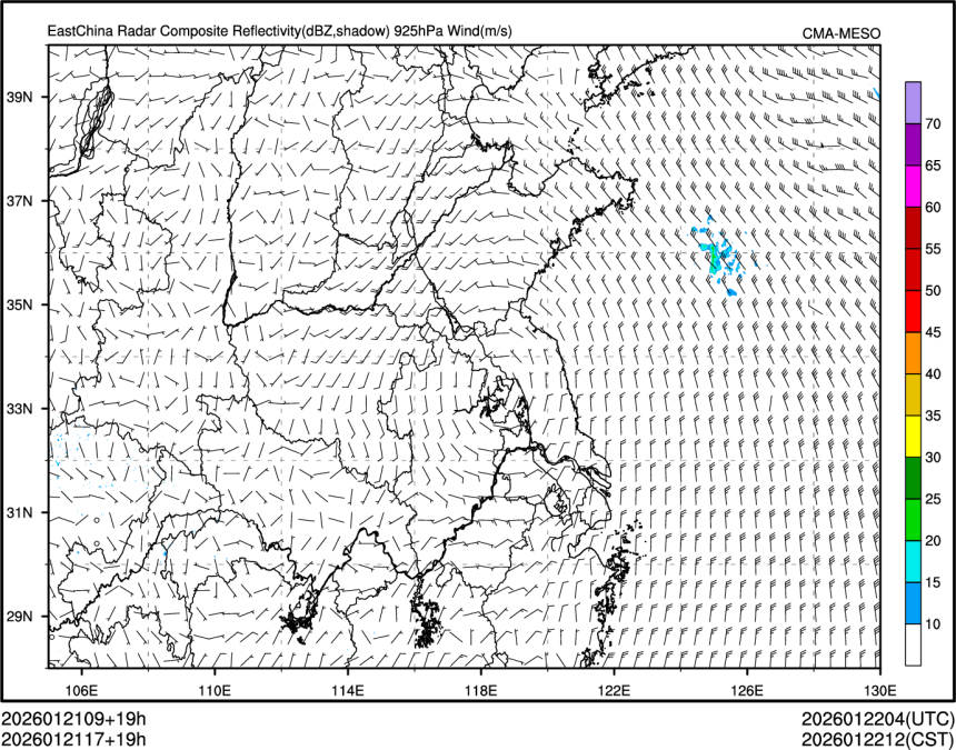 01/21 17时 +019小时