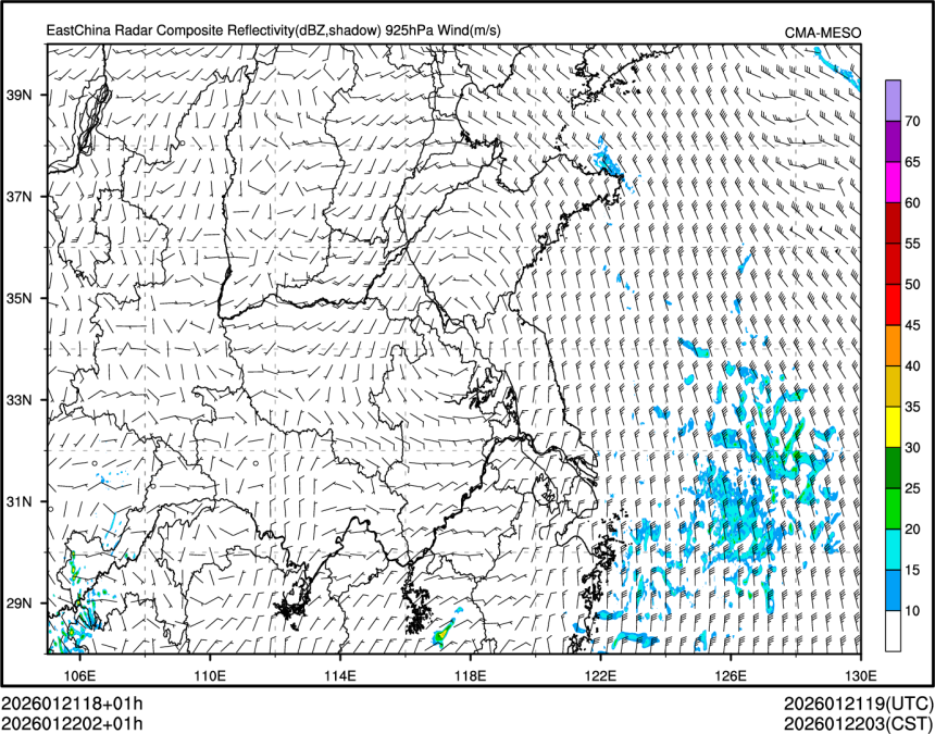 01/22 02时 +001小时