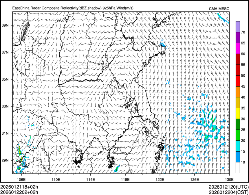 01/22 02时 +002小时