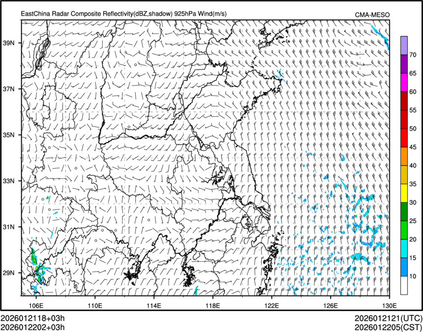 01/22 02时 +003小时