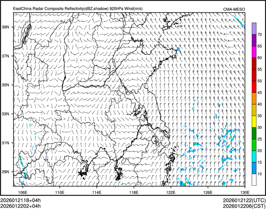 01/22 02时 +004小时