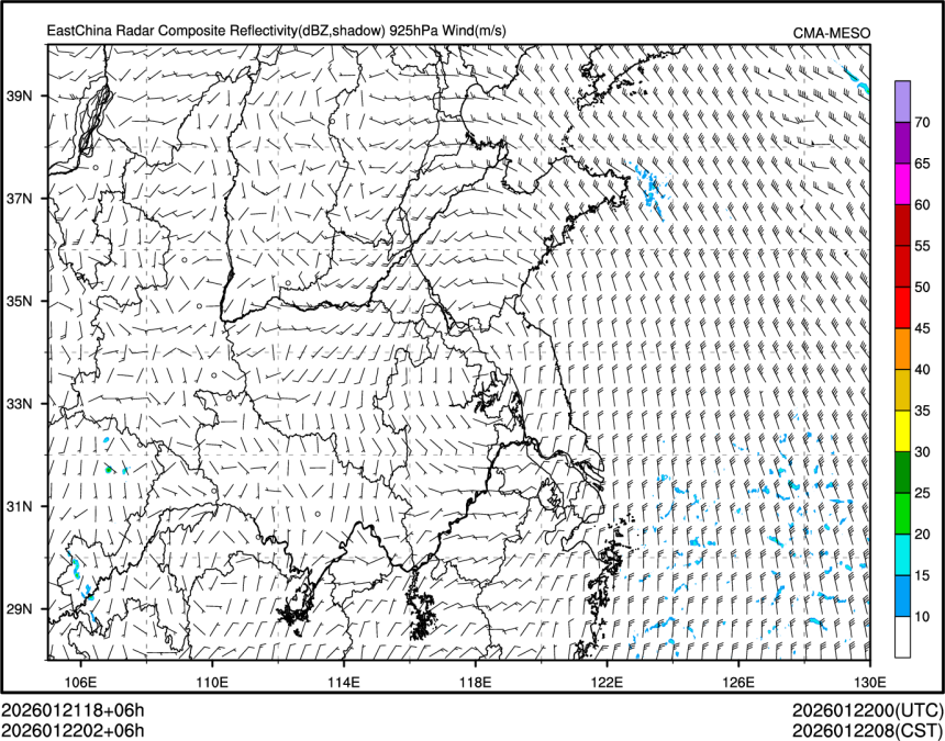 01/22 02时 +006小时