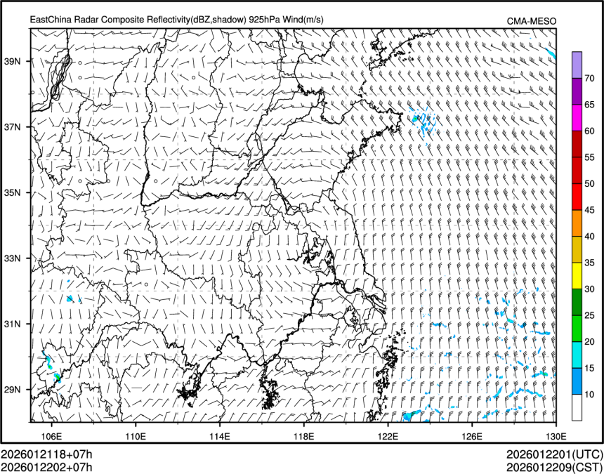 01/22 02时 +007小时