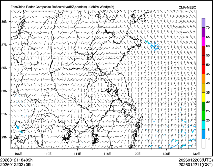 01/22 02时 +009小时
