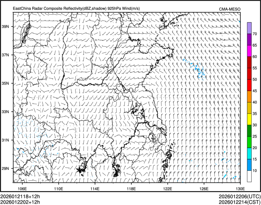 01/22 02时 +012小时
