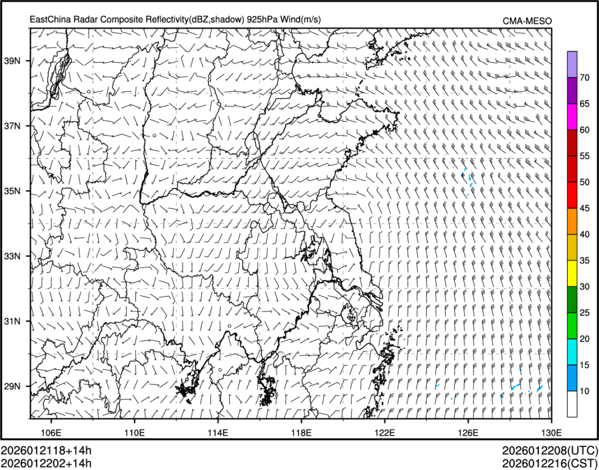 01/22 02时 +014小时