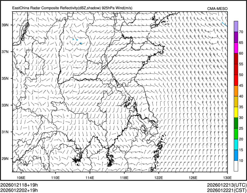 01/22 02时 +019小时