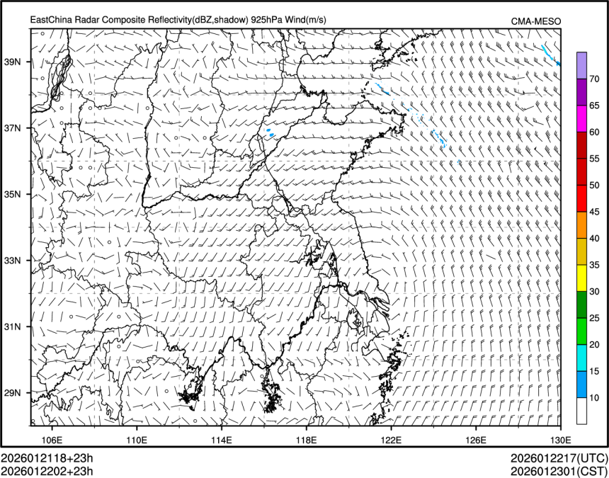 01/22 02时 +023小时