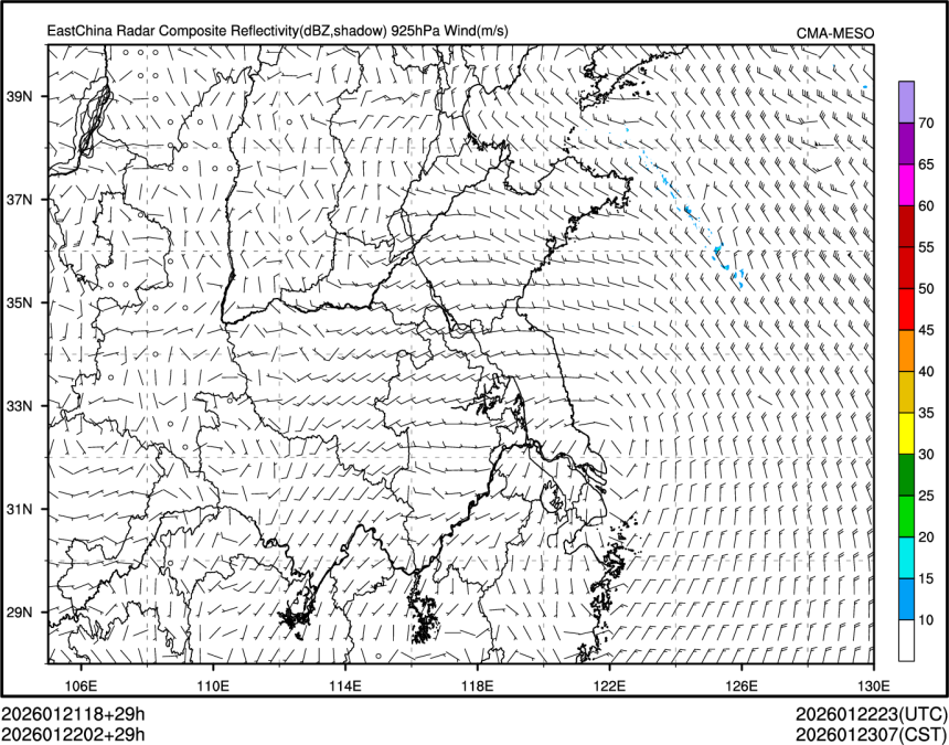 01/22 02时 +029小时