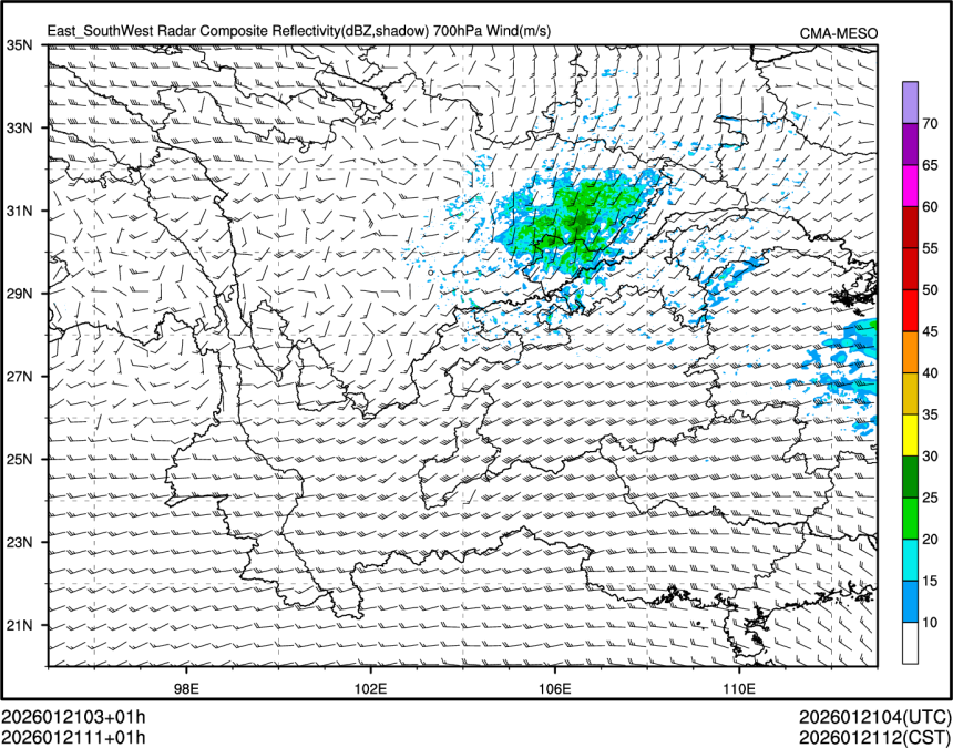 01/21 11时 +001小时