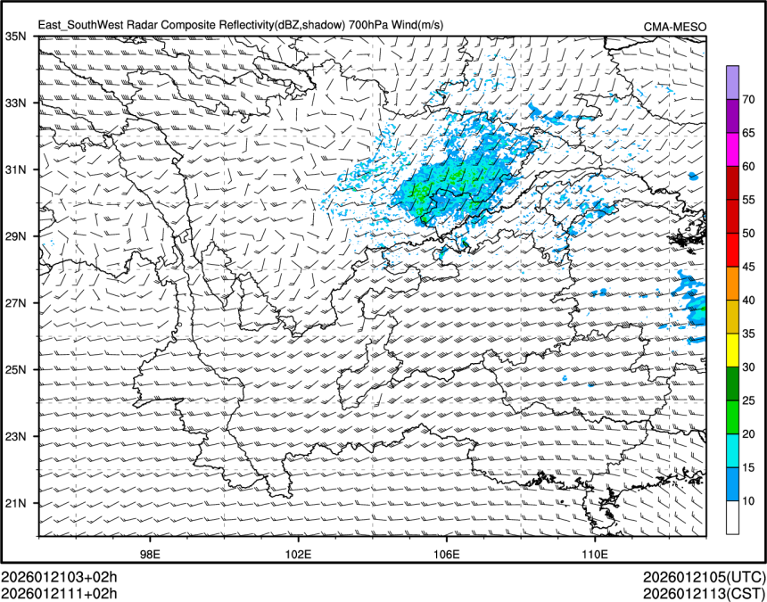 01/21 11时 +002小时