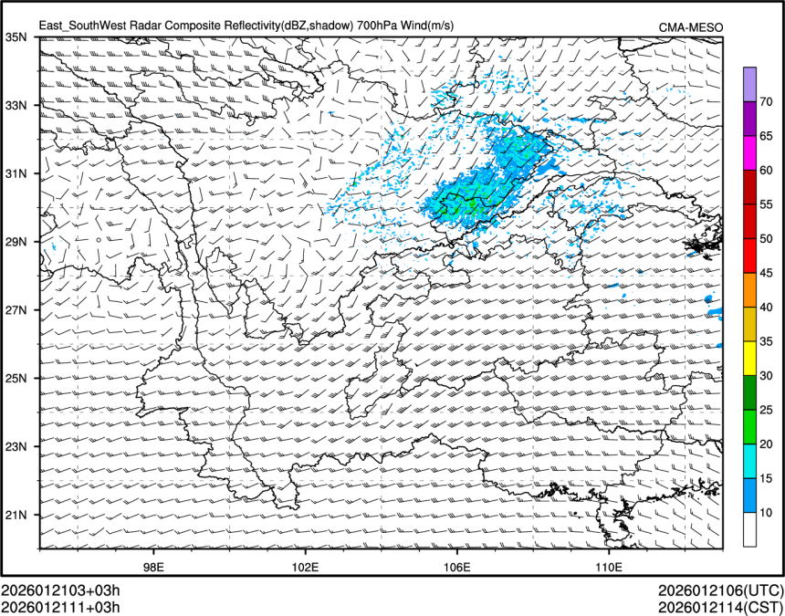 01/21 11时 +003小时